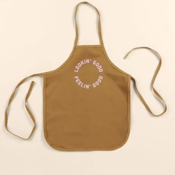 Protect the clothes on your young ones!  Sweetkins Youth will... from ASI 74710 Numo