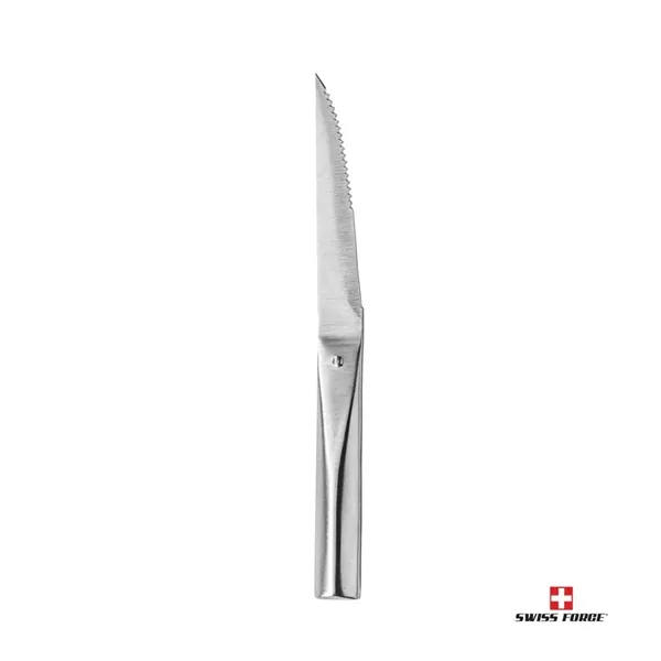 Swiss Force® Langham Utility Knife... from ASI 84592 St Regis Group
