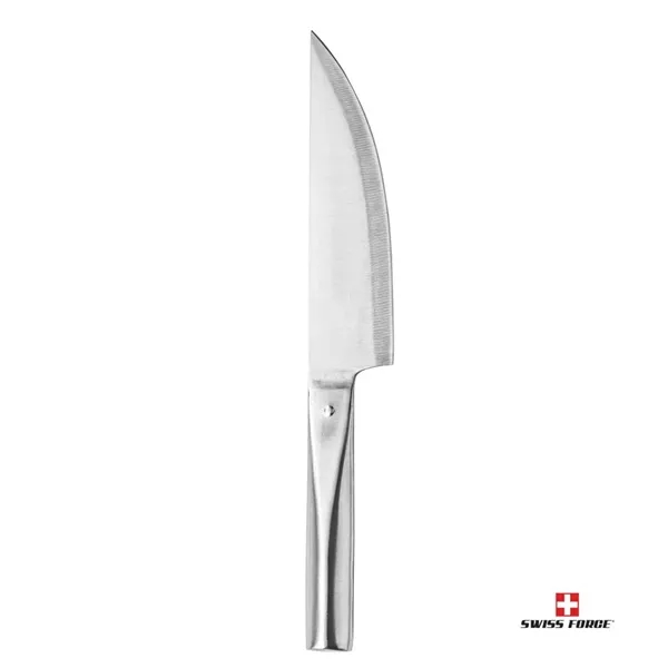Swiss Force® Langham Chef Knife... from ASI 84592 St Regis Group