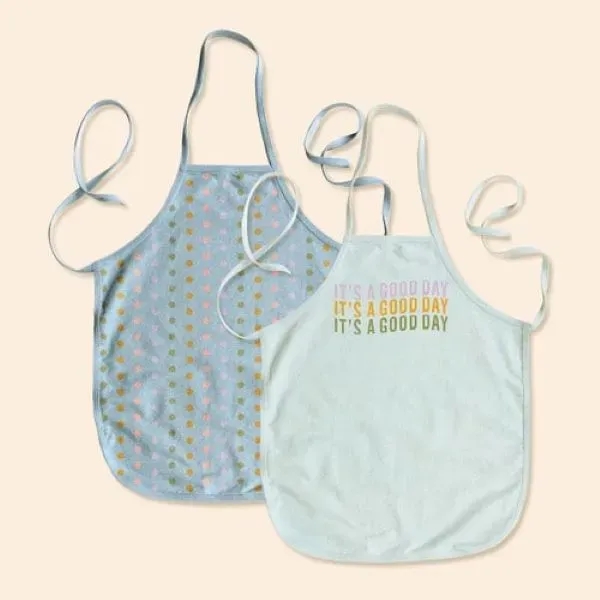 Protect the clothes on your young ones!  Sweetkins Youth will... from ASI 74710 Numo