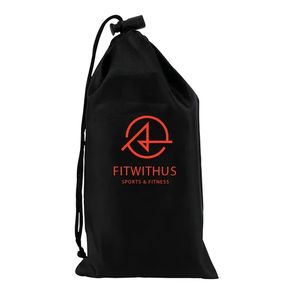 Resistance Band Set... from ASI 31517 Admart Products / Admart Line