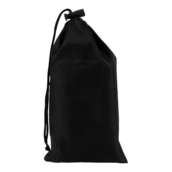 Resistance Band Set... from ASI 31517 Admart Products / Admart Line