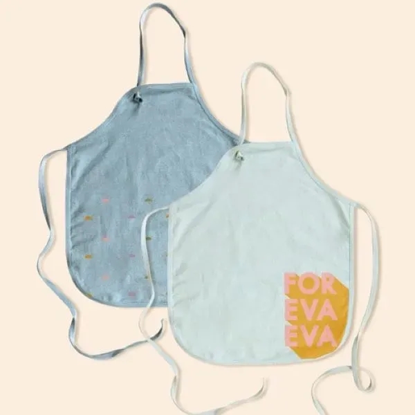 Protect the clothes on your young ones!  Sweetkins Youth will... from ASI 74710 Numo