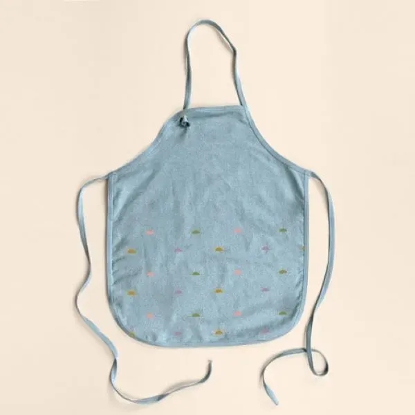 Protect the clothes on your young ones!  Sweetkins Youth will... from ASI 74710 Numo