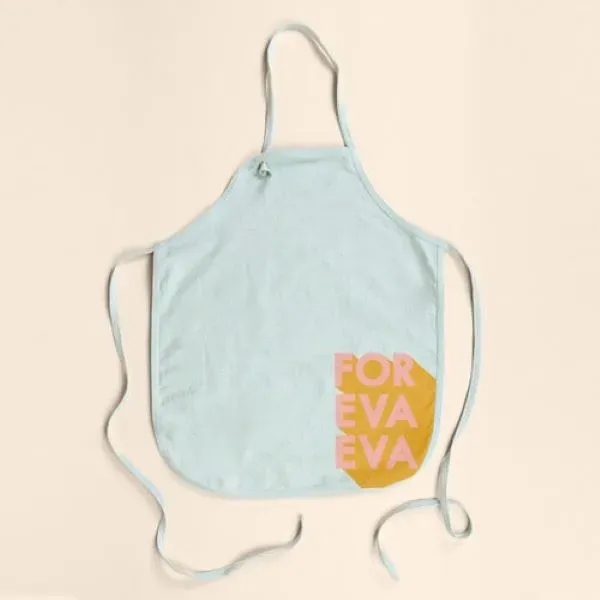 Protect the clothes on your young ones!  Sweetkins Youth will... from ASI 74710 Numo