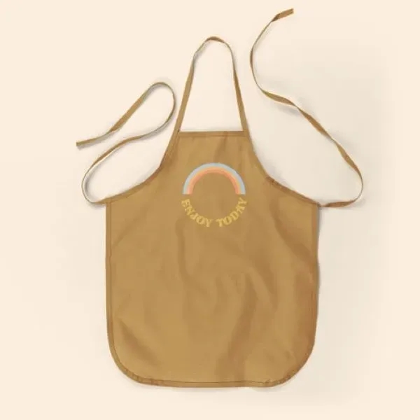 Protect the clothes on your young ones!  Sweetkins Youth will... from ASI 74710 Numo