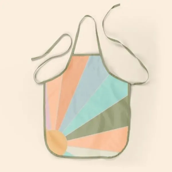 Protect the clothes on your young ones!  Sweetkins Youth will... from ASI 74710 Numo