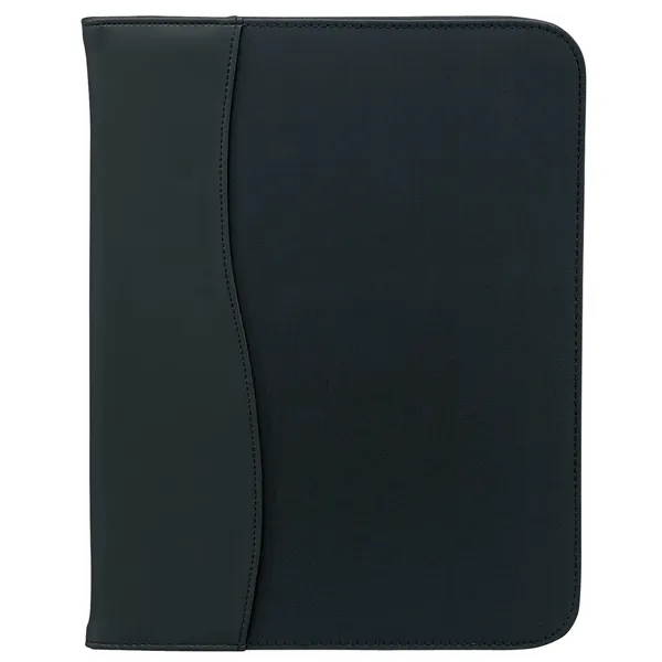 SIgN wave® Pad Holder... from ASI 40480 Koozie Group / Norwood