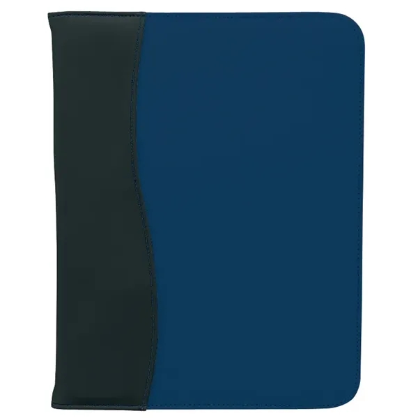 SIgN wave® Pad Holder... from ASI 40480 Koozie Group / Norwood