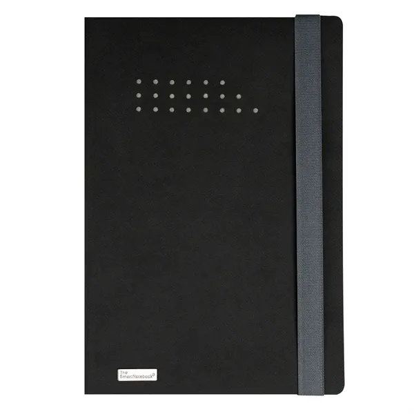 The SmartNotebook® Pocket Size Smart Flex... from ASI 61125 Hit Promotional Products / Hit®