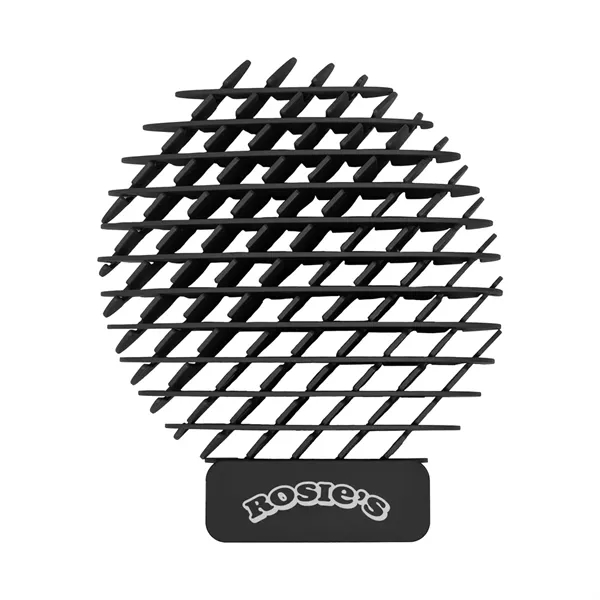 Fidget worm made of flexible plastic.... from ASI 61125 Hit Promotional Products / Hit®