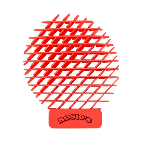 Fidget worm made of flexible plastic.... from ASI 61125 Hit Promotional Products / Hit®