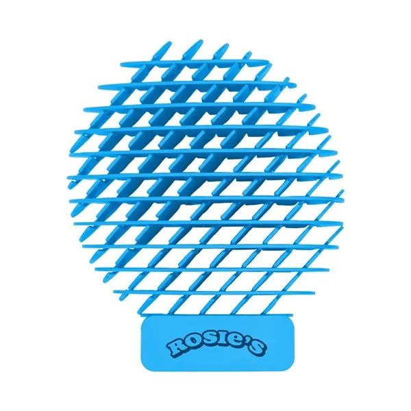 Fidget worm made of flexible plastic.... from ASI 61125 Hit Promotional Products / Hit®