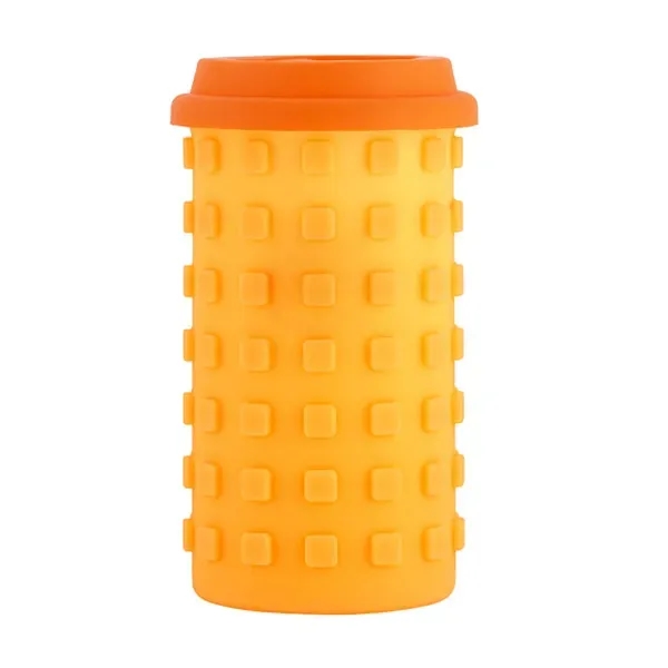 24 oz Sili Moody Tumbler... from ASI 57800 Gordon Sinclair