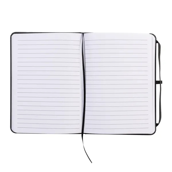 Polyurethane Journal Book... from ASI 44900 NC Custom (CI/Lanco) / Lanco