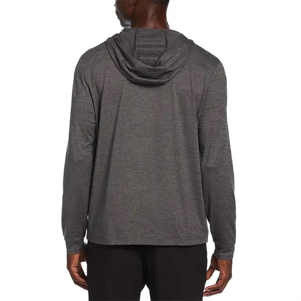 Get full range of motion and comfort with the Soft Touch... from ASI 61005 Hirsch Gift Inc