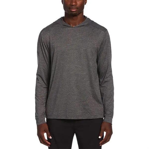 Get full range of motion and comfort with the Soft Touch... from ASI 61005 Hirsch Gift Inc