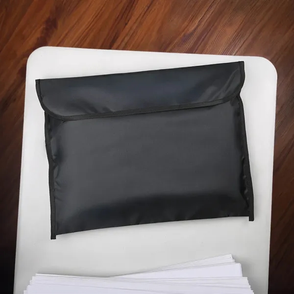 6' rPET polyester table cover.... from ASI 61966 HPG / Beacon Promotions