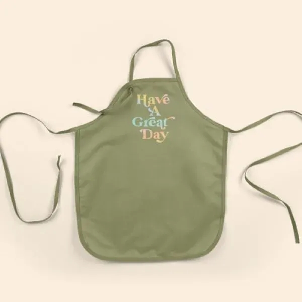 Protect the clothes on your young ones!  Sweetkins Youth will... from ASI 74710 Numo