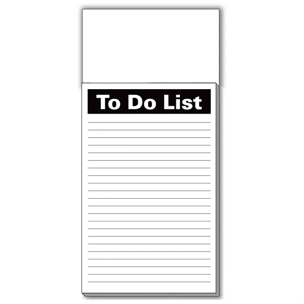 Magnet measuring 2.5"H x 3.5"W that serves as your business card... from ASI 54040 Fey Promo / Magna-Tel by Fey