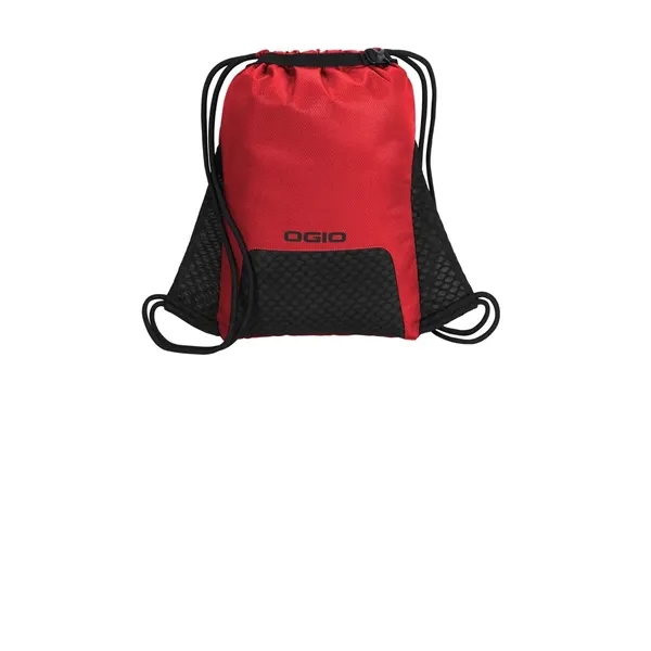 OGIO® Boundary Cinch Pack... from ASI 57371 Eyevertising