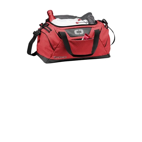 OGIO® Catalyst Duffel... from ASI 57371 Eyevertising