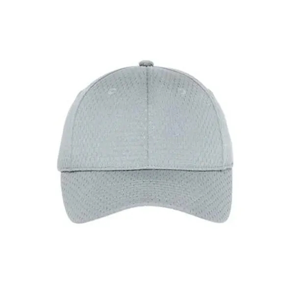 Port Authority® Youth Pro Mesh Cap... from ASI 57371 Eyevertising