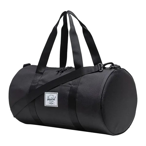 Gym bag... from ASI 66887 PCNA / Leed’s