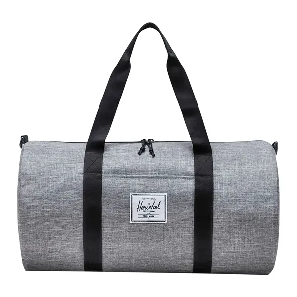 Gym bag... from ASI 66887 PCNA / Leed’s
