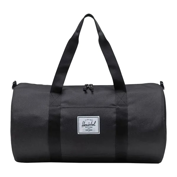 Gym bag... from ASI 66887 PCNA / Leed’s