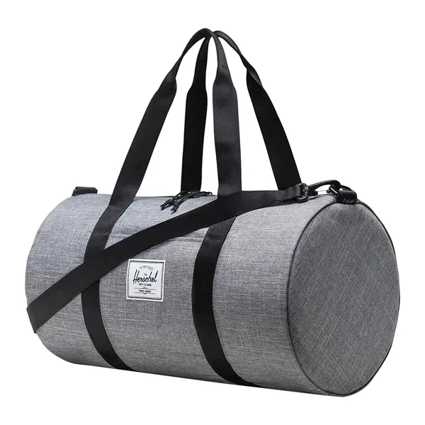 Gym bag... from ASI 66887 PCNA / Leed’s