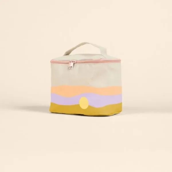 A large pouch, the Soulmate gives you room to grow your... from ASI 74710 Numo