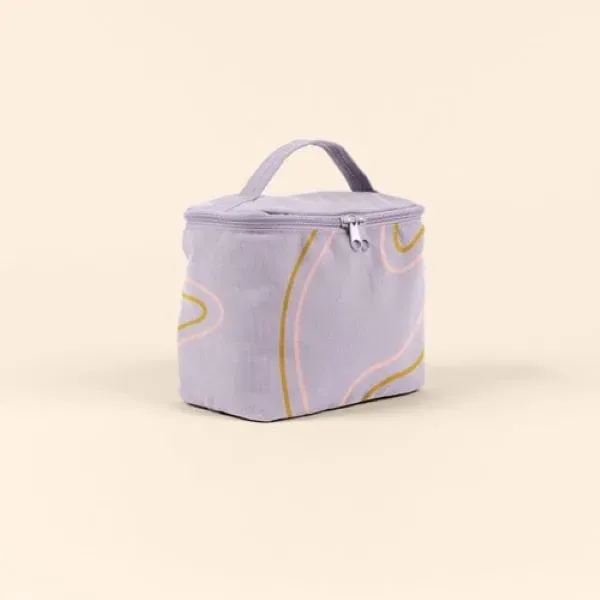 A large pouch, the Soulmate gives you room to grow your... from ASI 74710 Numo