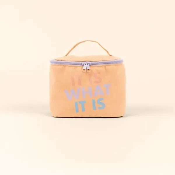 A large pouch, the Soulmate gives you room to grow your... from ASI 74710 Numo