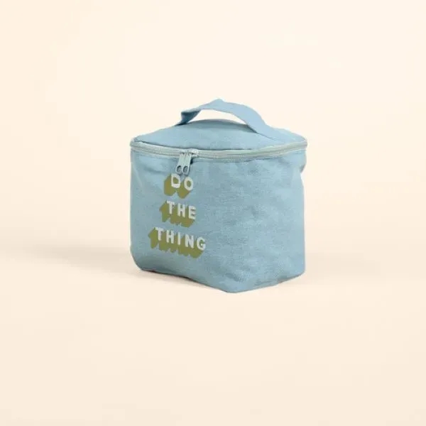 A large pouch, the Soulmate gives you room to grow your... from ASI 74710 Numo