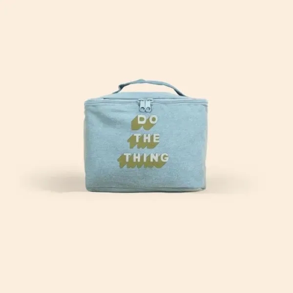 A large pouch, the Soulmate gives you room to grow your... from ASI 74710 Numo