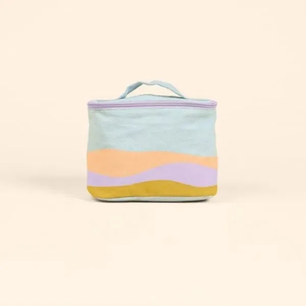 A large pouch, the Soulmate gives you room to grow your... from ASI 74710 Numo