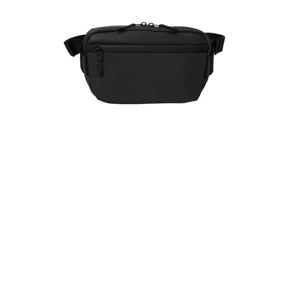 Mercer+Mettle® Crossbody Pack... from ASI 57371 Eyevertising