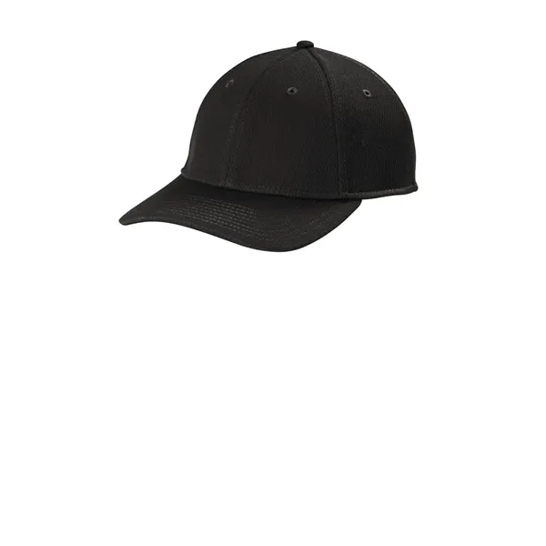 New Era® Performance Dash Adjustable Cap... from ASI 57371 Eyevertising