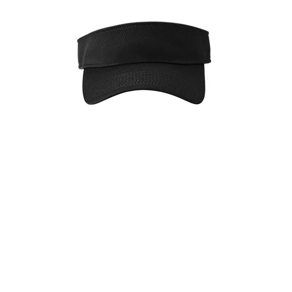 New Era® Performance Dash Adjustable Visor... from ASI 57371 Eyevertising
