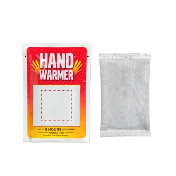 Hand Warmer... from ASI 89971 Stuff A Mug