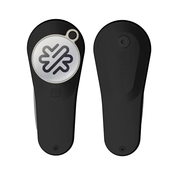 Pitchfix: The Original™ builds on its iconic, time-tested design with improved... from ASI 61966 HPG / BCG Creations HPG Gold