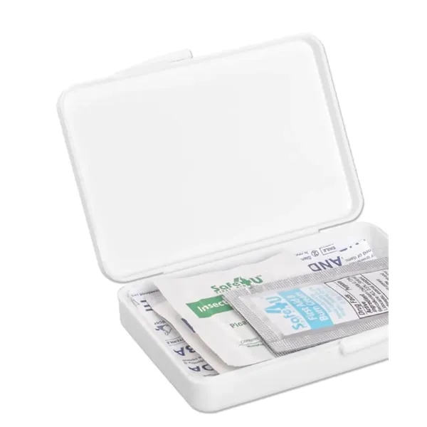 First Aid Kit... from ASI 89971 Stuff A Mug