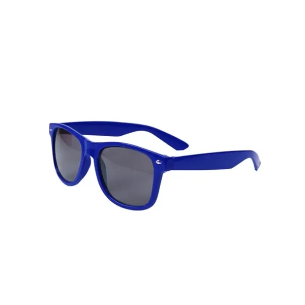 UV Sunglasses... from ASI 89971 Stuff A Mug