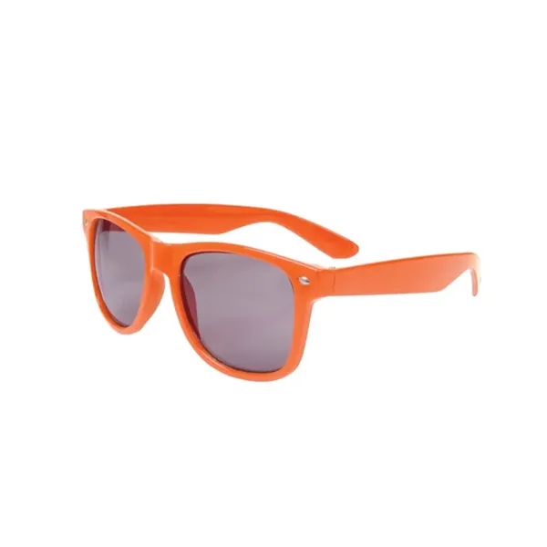 UV Sunglasses... from ASI 89971 Stuff A Mug