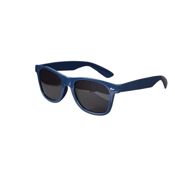 UV Sunglasses... from ASI 89971 Stuff A Mug