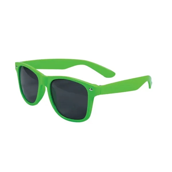 UV Sunglasses... from ASI 89971 Stuff A Mug