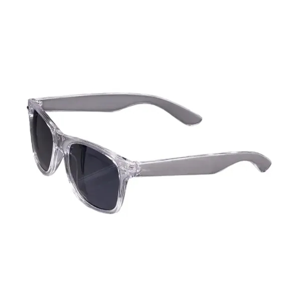 UV Sunglasses... from ASI 89971 Stuff A Mug