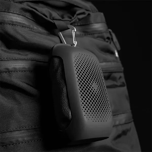 The NanoDry Shower Towel is a full-size towel made from high... from ASI 61005 Hirsch Gift Inc