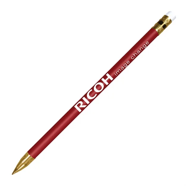 Matte Aaccura Point Pen... from ASI 30270 Aakron Line
